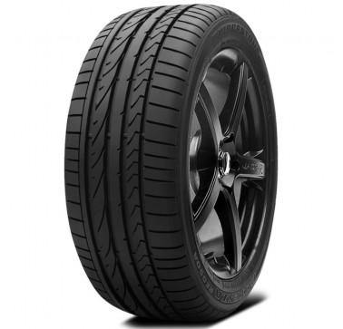 Bridgestone Potenza RE050 A 225/45 R18